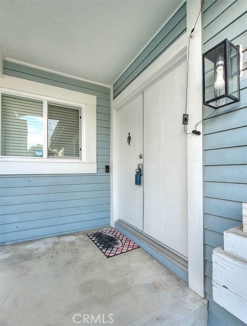 Image 4 of 65 For 5 Navajo Trail Lane