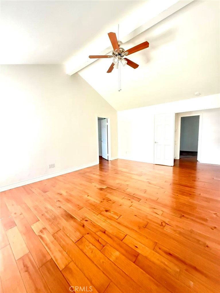 MLS #CV25269757 image #23