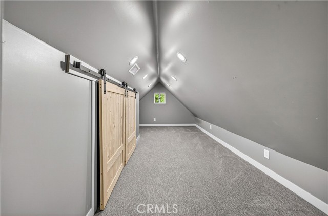 Detail Gallery Image 39 of 75 For 40333 Chaparral Dr, Temecula,  CA 92592 - 5 Beds | 4 Baths