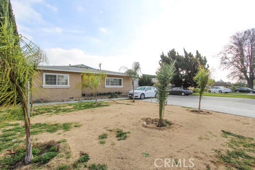 Image 2 for 12072 9Th St, Garden Grove, CA 92840
