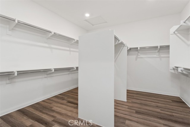 2569 Pasture Glen, Escondido CA: https://media.crmls.org/medias/b7c6b56b-6f03-4925-98a9-4738d26d63bb.jpg