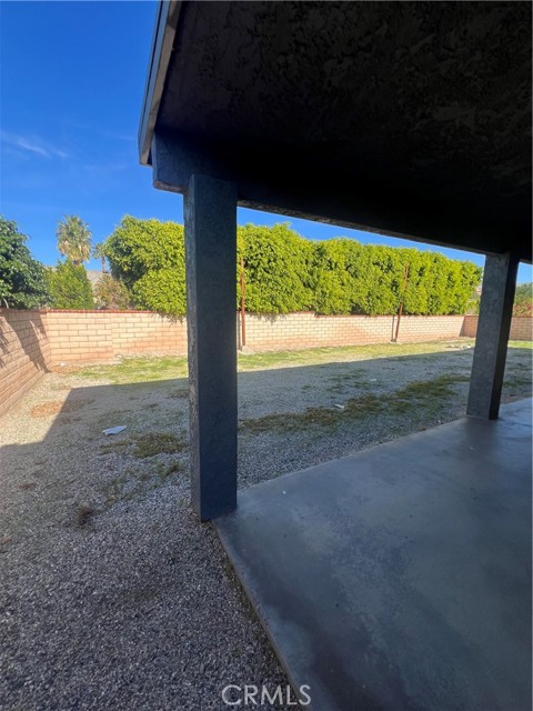 Detail Gallery Image 32 of 36 For 64370 Brae Burn, Desert Hot Springs,  CA 92240 - 3 Beds | 3/1 Baths