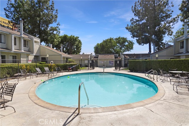 Detail Gallery Image 27 of 32 For 1965 Coulston St #42,  Loma Linda,  CA 92354 - 3 Beds | 2 Baths