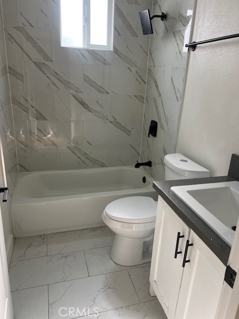 Detail Gallery Image 5 of 10 For 5877 Towne, Los Angeles,  CA 90003 - 3 Beds | 2/1 Baths