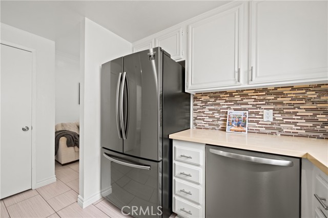 Detail Gallery Image 18 of 34 For 730 W 4th St #307,  Long Beach,  CA 90802 - 1 Beds | 1/1 Baths
