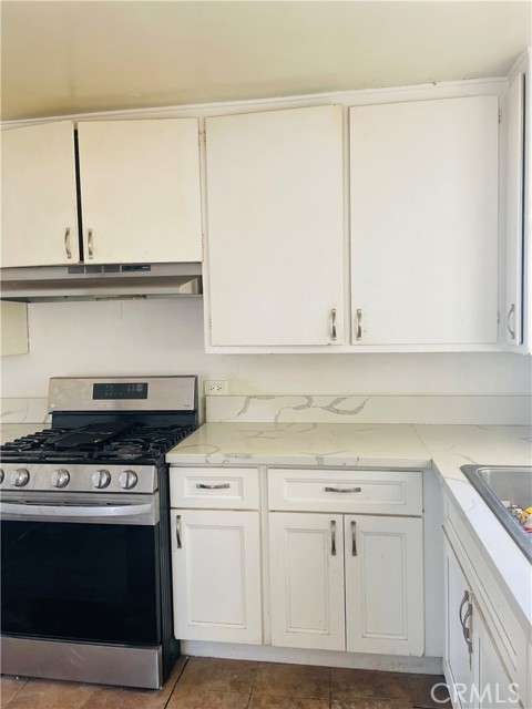 Detail Gallery Image 15 of 20 For 3347 Acacia, San Bernardino,  CA 92405 - 3 Beds | 2 Baths