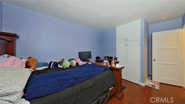 Detail Gallery Image 18 of 35 For 7664 Beckett St, Tujunga,  CA 91042 - 3 Beds | 2 Baths