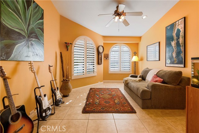 Detail Gallery Image 28 of 52 For 78690 Martinique Dr, Bermuda Dunes,  CA 92203 - 3 Beds | 3 Baths