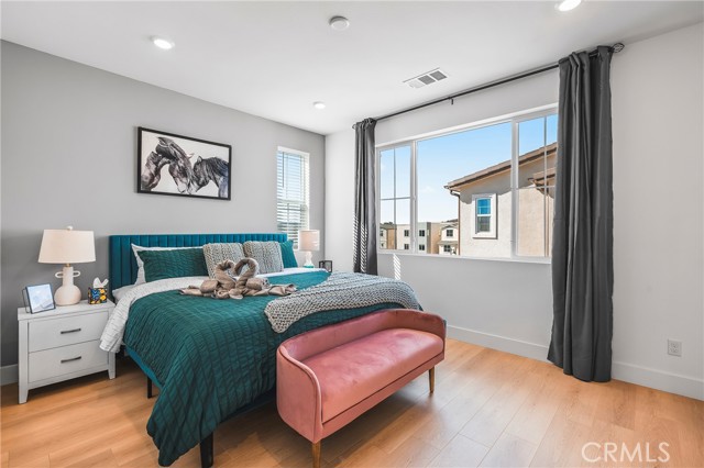 Detail Gallery Image 27 of 43 For 1291 Windmill Road, Rancho Mission Viejo,  CA 92694 - 4 Beds | 3/1 Baths