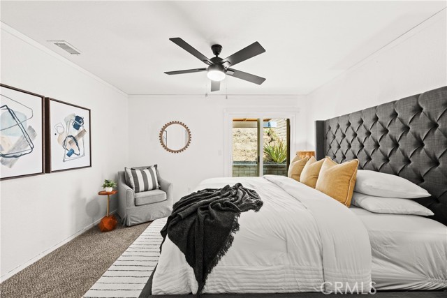 27131 La Fuente, Mission Viejo CA: https://media.crmls.org/medias/b7c766fb-1a2d-4e85-b506-a7406d1303b4.jpg
