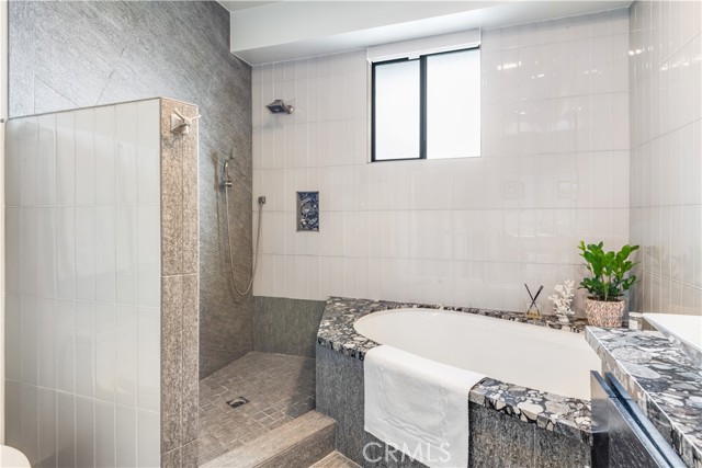 306 Bora Bora Way, 205 photo 8