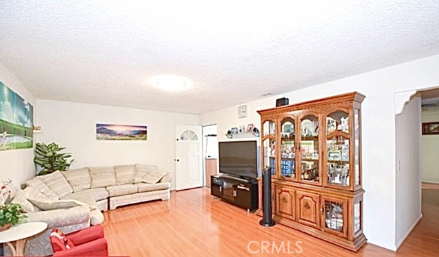 Image 3 for 18441 Fidalgo St, Rowland Heights, CA 91748