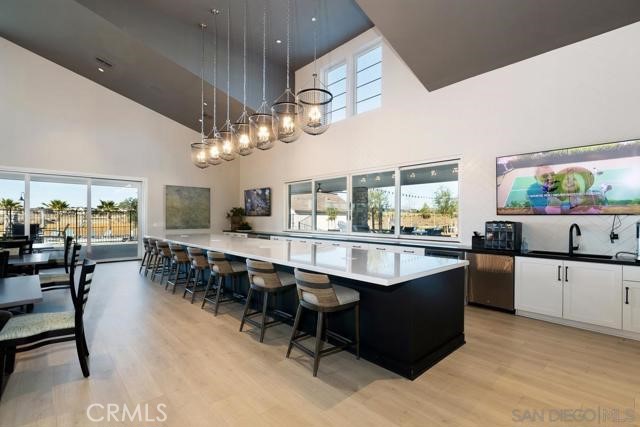 32096 Hyacinth Way, Temecula CA: https://media.crmls.org/medias/b7c78a02-5786-4b91-b6bd-6e7b3ccdbc31.jpg