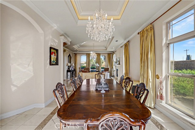 Detail Gallery Image 19 of 75 For 8499 Monte Cristo, Livingston,  CA 95334 - 5 Beds | 5/2 Baths