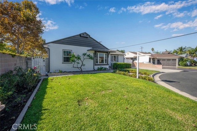 MLS #PW25237579 image #7