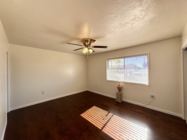 MLS #SW25269845 image #30