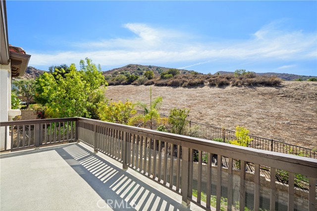Detail Gallery Image 63 of 75 For 1291 Vintage Oak St, Simi Valley,  CA 93063 - 5 Beds | 4/1 Baths