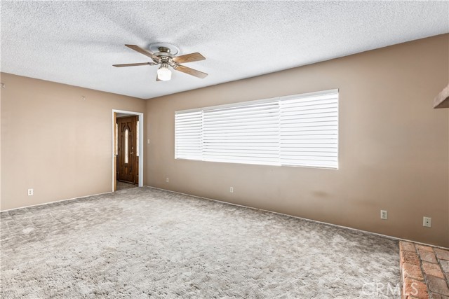Detail Gallery Image 15 of 69 For 10207 Juniper Ave, Yucaipa,  CA 92399 - 4 Beds | 2 Baths