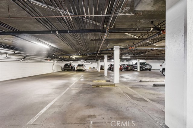 Detail Gallery Image 57 of 66 For 10626 Valley Spring #103,  Toluca Lake,  CA 91602 - 2 Beds | 2 Baths