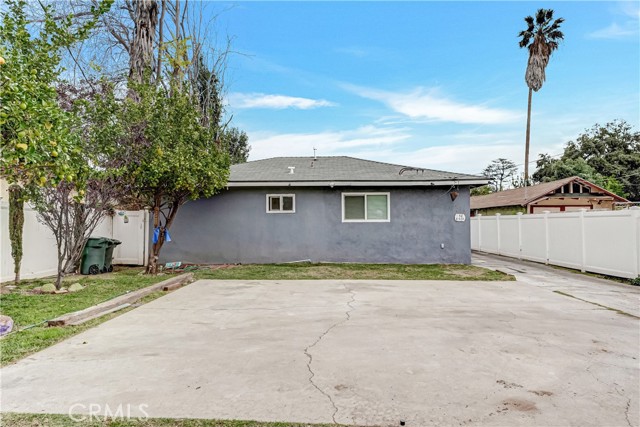 858 N Oakland Avenue, Pasadena, CA, 91104 858 N Oakland Avenue, Pasadena, CA, 91104