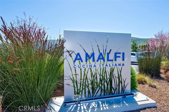 Detail Gallery Image 51 of 68 For 1787 San Pablo Dr, San Marcos,  CA 92078 - 2 Beds | 2 Baths