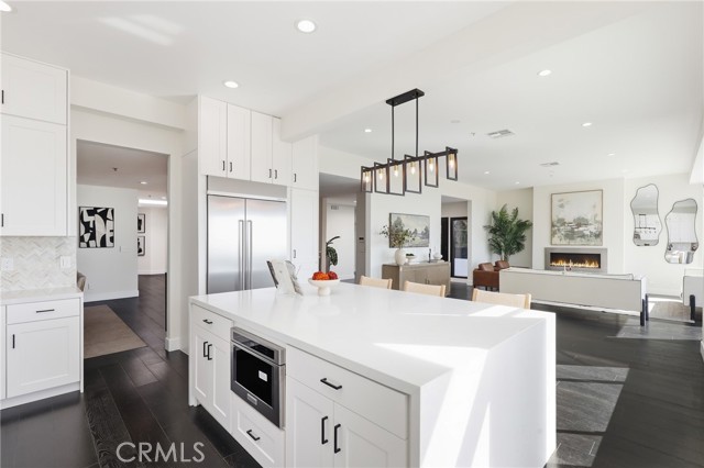 30502 Palos Verdes Drive West, Rancho Palos Verdes, California 90275, 4 Bedroom Bedrooms, 0 ,4 BathroomBathrooms,Residential,For Sale,Palos Verdes Drive West,0,OC26211528 30502 Palos Verdes Drive West, Rancho Palos Verdes, California 90275, 4 Bedroom Bedrooms, 0 ,4 BathroomBathrooms,Residential,For Sale,Palos Verdes Drive West,0,OC26211528