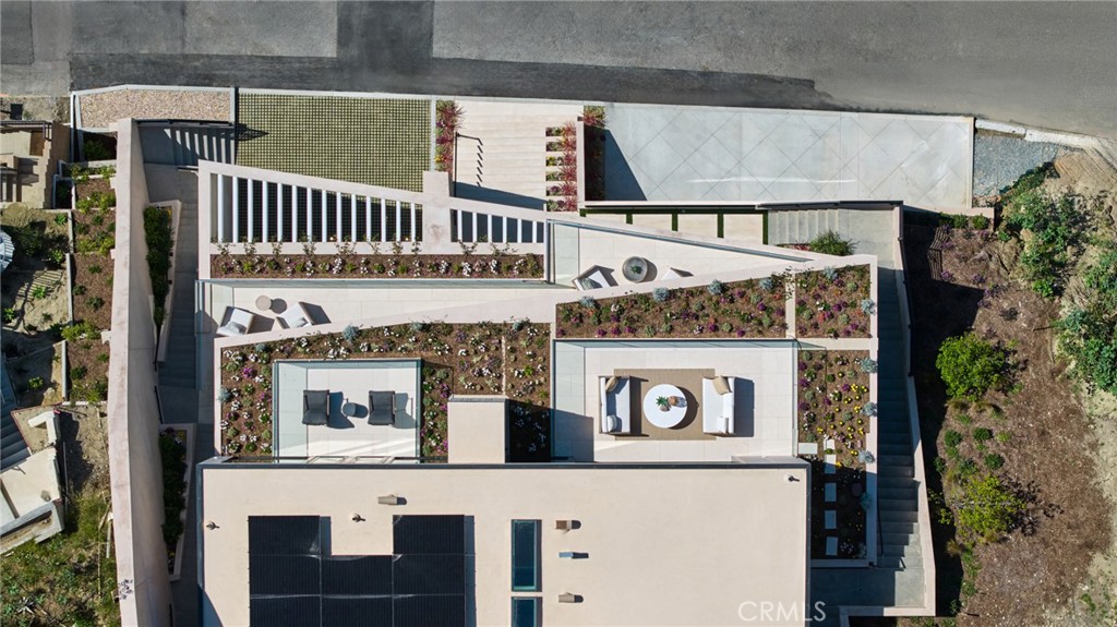 MLS #OC25242053 image #43