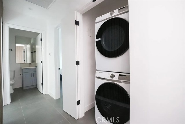 Detail Gallery Image 69 of 69 For 8034 ,036,038 Fair Ave, Sun Valley,  CA 91352 - 8 Beds | 8 Baths