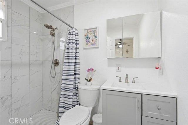 Image 14 of 35 For 4850 Vincent