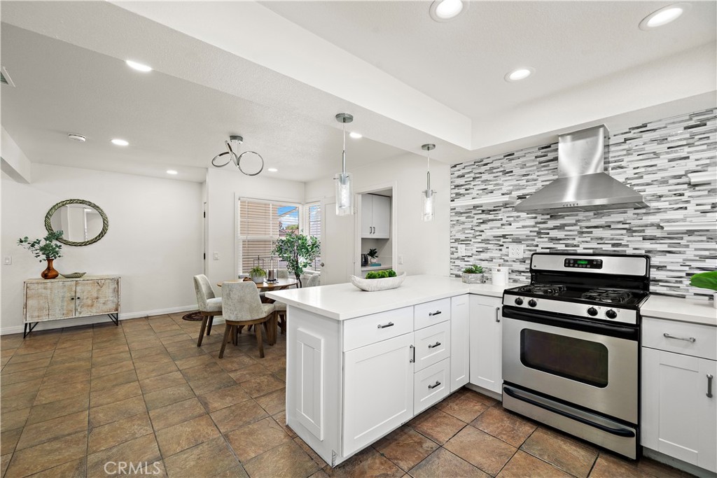 MLS #OC26139737 image #10