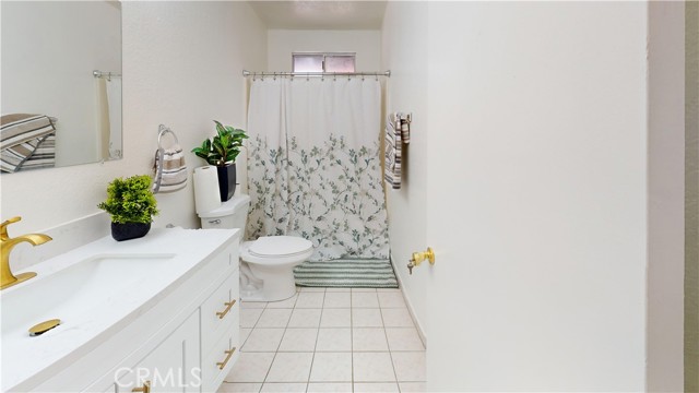 Detail Gallery Image 52 of 66 For 66170 5 St, Desert Hot Springs,  CA 92240 - 3 Beds | 2 Baths