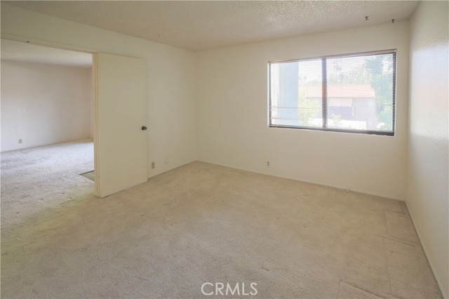 Detail Gallery Image 13 of 37 For 242 E Fern Ave #208,  Redlands,  CA 92373 - 2 Beds | 2 Baths