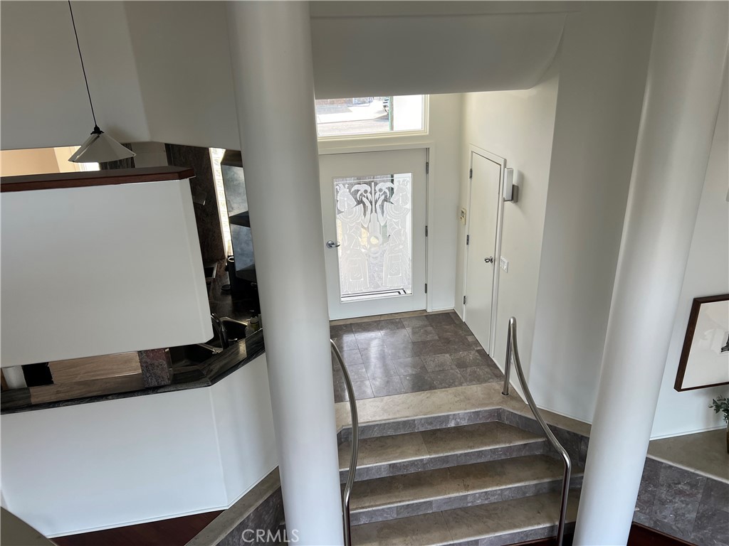 MLS #OC25239224 image #13