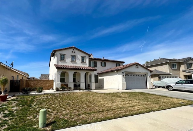 Image 2 for 14402 Wolfhound St, Eastvale, CA 92880