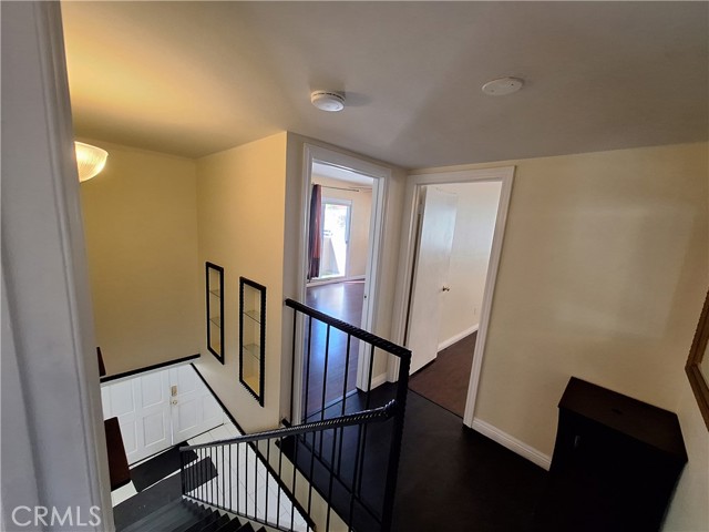 Detail Gallery Image 29 of 49 For 2305 Rockefeller Ln a,  Redondo Beach,  CA 90278 - 3 Beds | 3 Baths