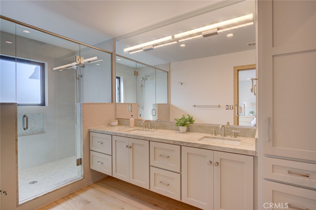 MLS #SC26125753 image #33