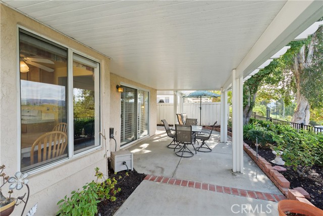 Detail Gallery Image 29 of 53 For 40083 Corte Lorca, Murrieta,  CA 92562 - 2 Beds | 2 Baths