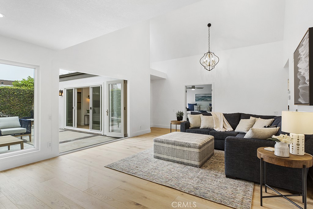 B7c851d9 61f8 41f7 8457 Ab03e628924b