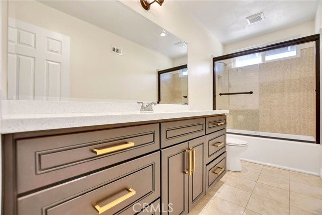 Detail Gallery Image 29 of 39 For 454 Mount Carmel Dr, Claremont,  CA 91711 - 4 Beds | 2/1 Baths