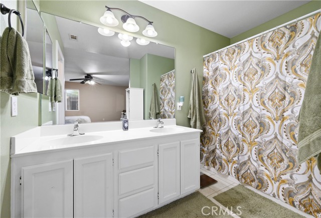 Detail Gallery Image 30 of 56 For 20305 Winton St, Corona,  CA 92881 - 3 Beds | 2 Baths