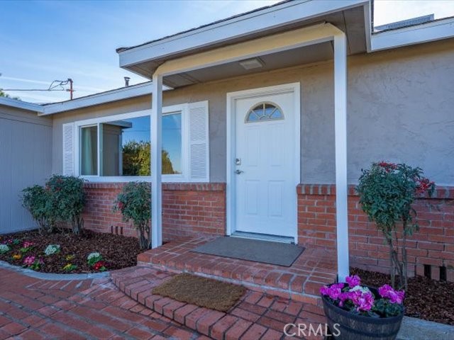 Detail Gallery Image 48 of 68 For 21745 Hatfield Rd, Red Bluff,  CA 96080 - 3 Beds | 2 Baths
