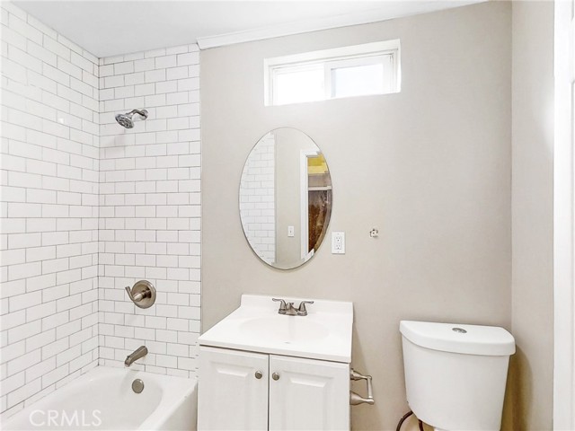 Detail Gallery Image 12 of 18 For 3629 Hope St, Huntington Park,  CA 90255 - 3 Beds | 1 Baths