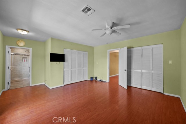 Detail Gallery Image 22 of 38 For 6425 Satsuma Ave, North Hollywood,  CA 91606 - 2 Beds | 2 Baths