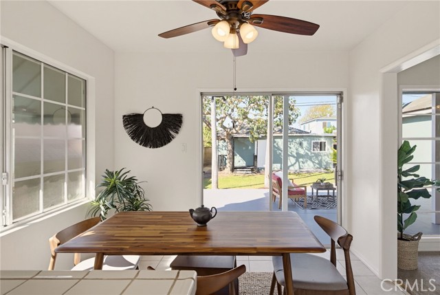4219 Artesia photo 13