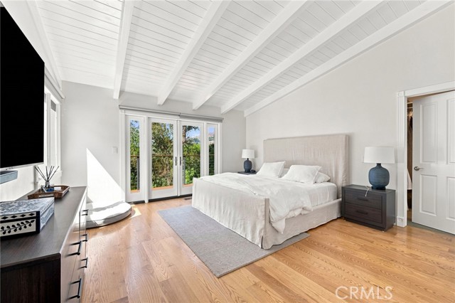 3635 Serra Road photo 22