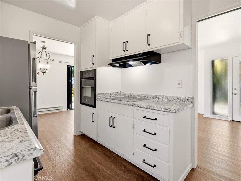 MLS #OC26187424 image #5