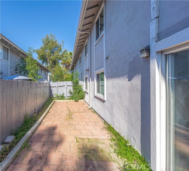 Detail Gallery Image 25 of 36 For 1250 S Brookhurst #1109,  Anaheim,  CA 92804 - 3 Beds | 2 Baths