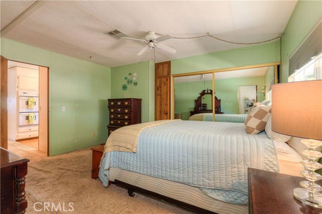 Detail Gallery Image 17 of 35 For 56 Montrose Dr, Oroville,  CA 95966 - 2 Beds | 2 Baths