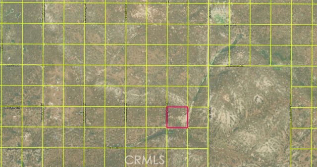 Detail Gallery Image 6 of 13 For 14440 Bloomington Rd, Santa Margarita,  CA 93453 - – Beds | – Baths