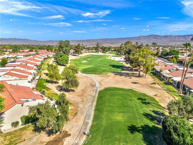 Detail Gallery Image 31 of 41 For 40378 Bay Hill Way, Palm Desert,  CA 92211 - 2 Beds | 2 Baths